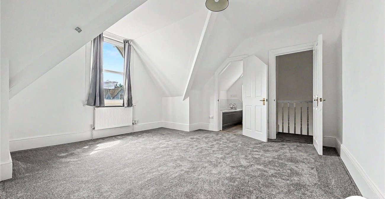 7 bedroom house for sale in Chatham | Robinson Michael & Jackson