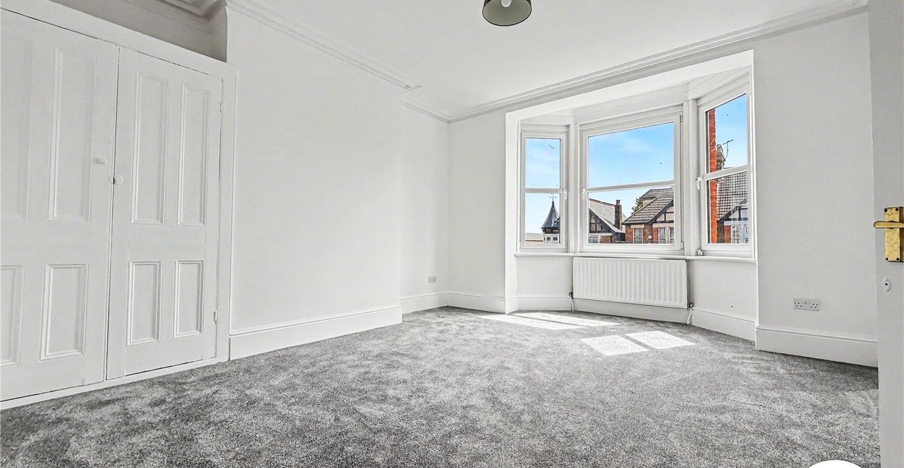 7 bedroom house for sale in Chatham | Robinson Michael & Jackson