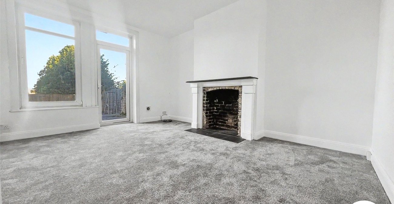 7 bedroom house for sale in Chatham | Robinson Michael & Jackson