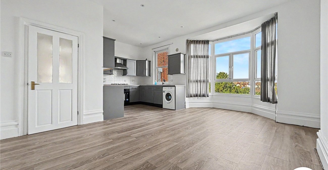 7 bedroom house for sale in Chatham | Robinson Michael & Jackson