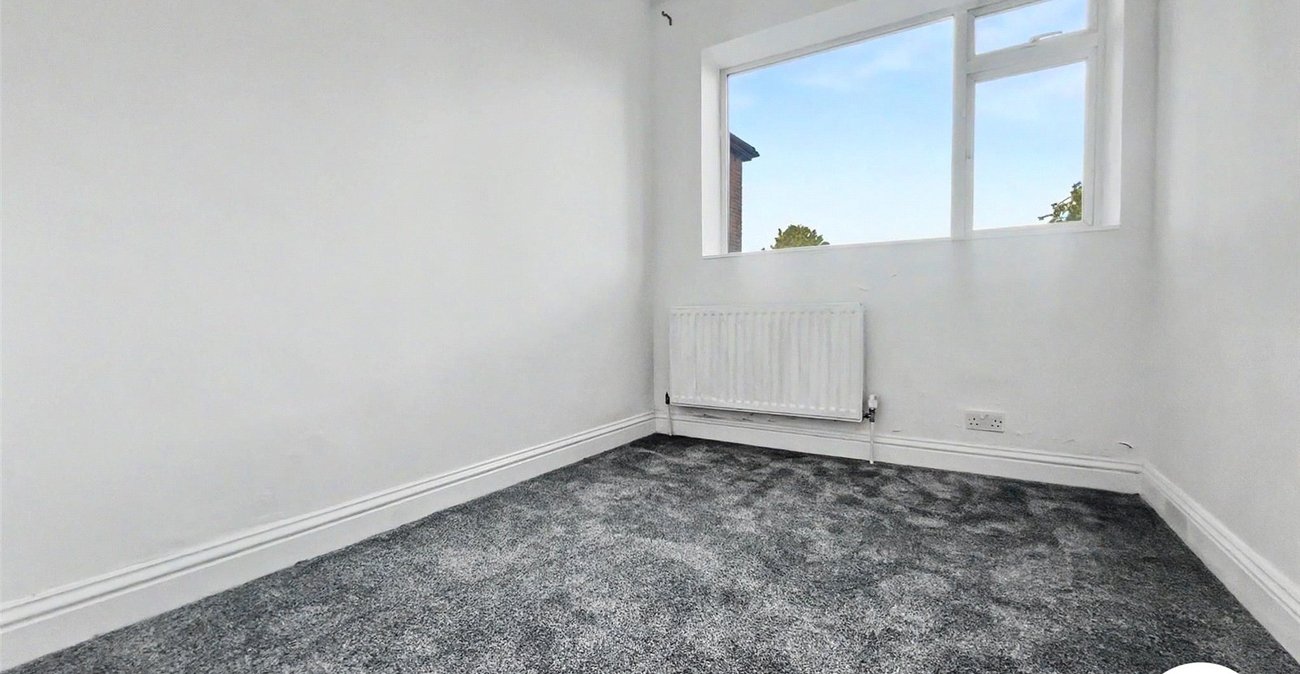 7 bedroom house for sale in Chatham | Robinson Michael & Jackson
