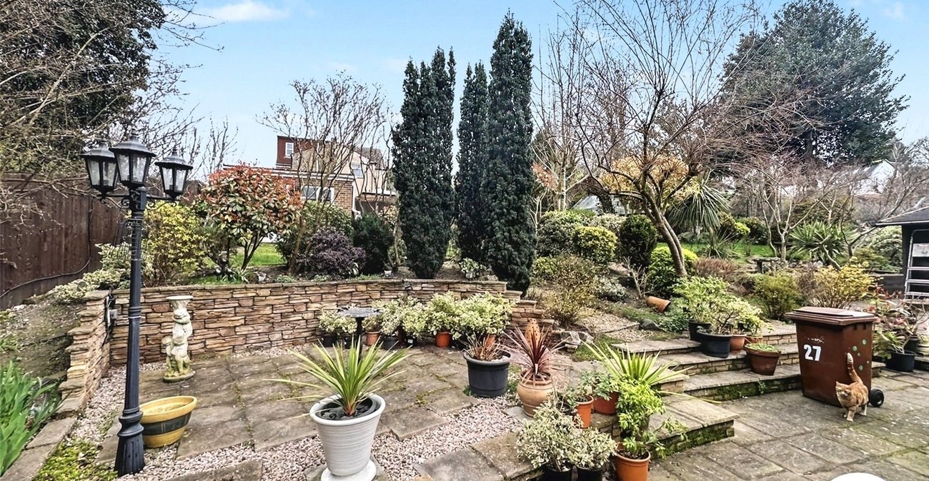 5 bedroom house for sale in Chatham | Robinson Michael & Jackson