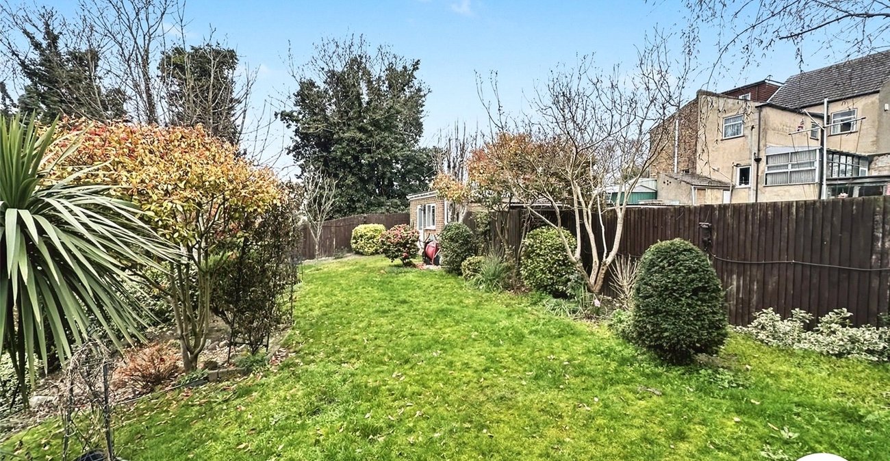 5 bedroom house for sale in Chatham | Robinson Michael & Jackson