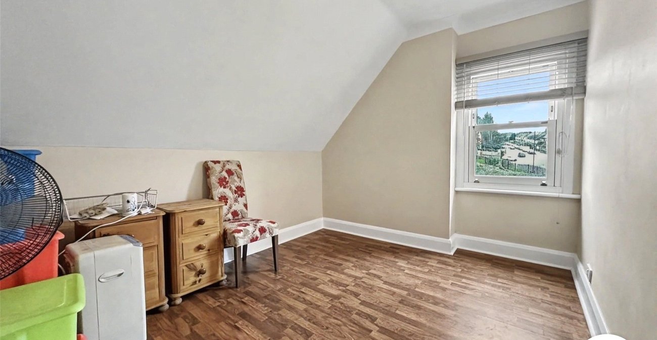 5 bedroom house for sale in Chatham | Robinson Michael & Jackson