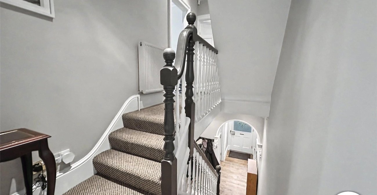 5 bedroom house for sale in Chatham | Robinson Michael & Jackson