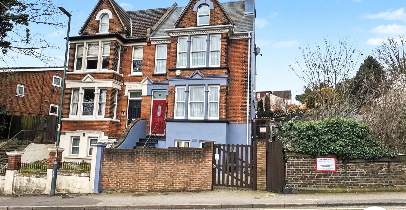 5 bedroom house for sale in Chatham | Robinson Michael & Jackson