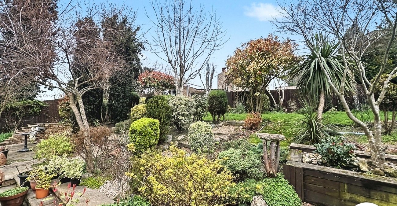 5 bedroom house for sale in Chatham | Robinson Michael & Jackson