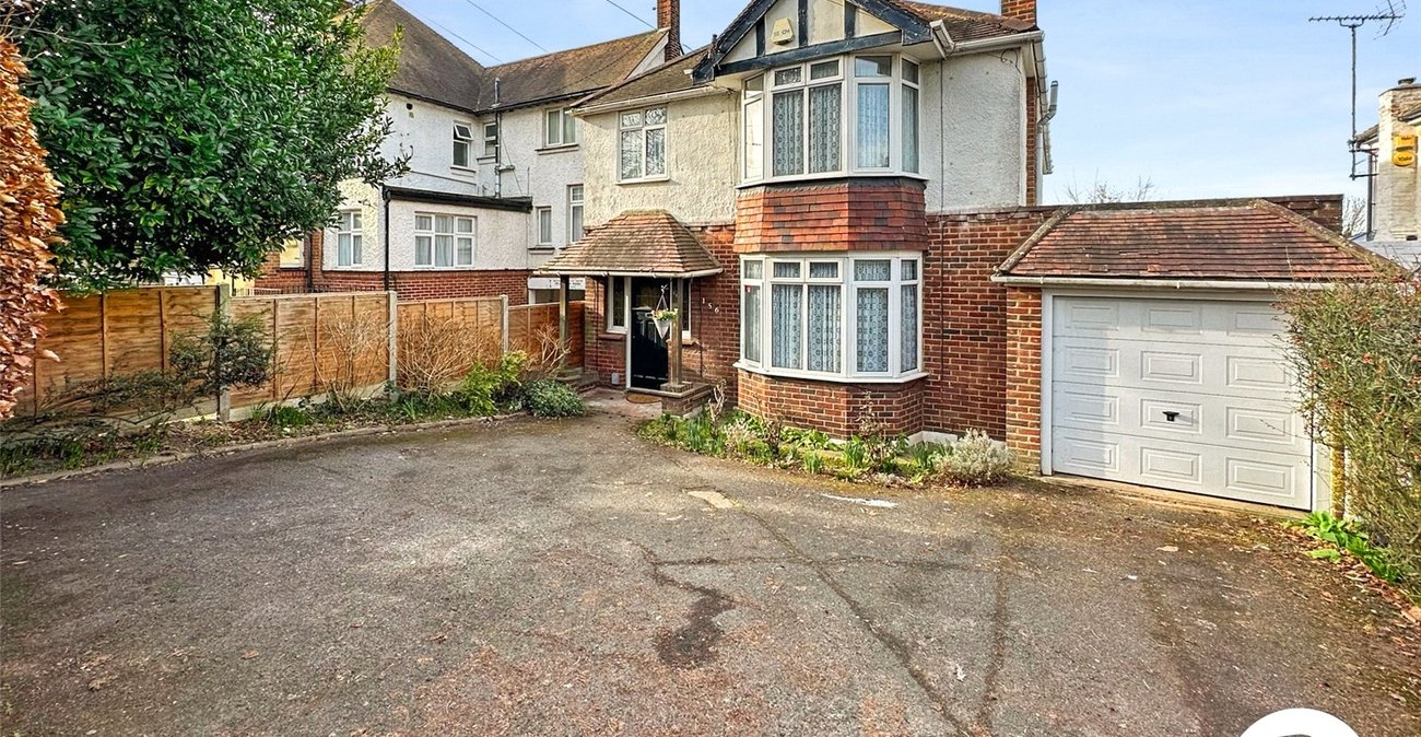 4 bedroom house for sale in Chatham | Robinson Michael & Jackson