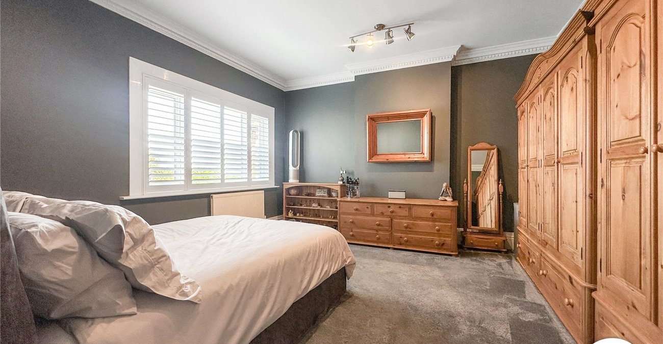 5 bedroom house for sale in Chatham | Robinson Michael & Jackson