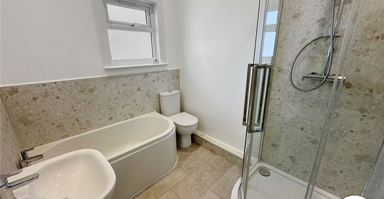 5 bedroom house for sale in Chatham | Robinson Michael & Jackson