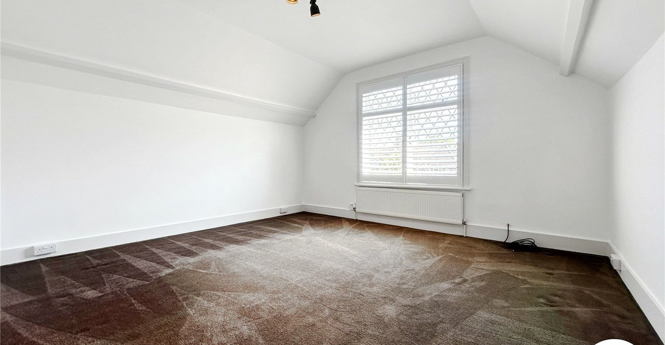 5 bedroom house for sale in Chatham | Robinson Michael & Jackson