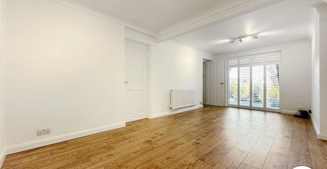 5 bedroom house for sale in Chatham | Robinson Michael & Jackson