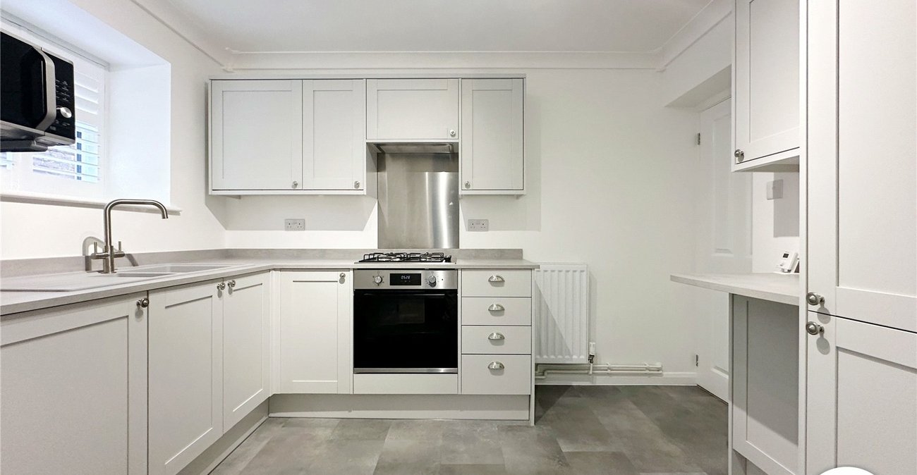 5 bedroom house for sale in Chatham | Robinson Michael & Jackson