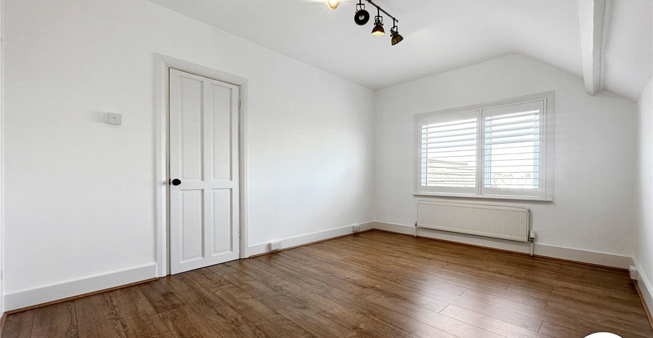 5 bedroom house for sale in Chatham | Robinson Michael & Jackson