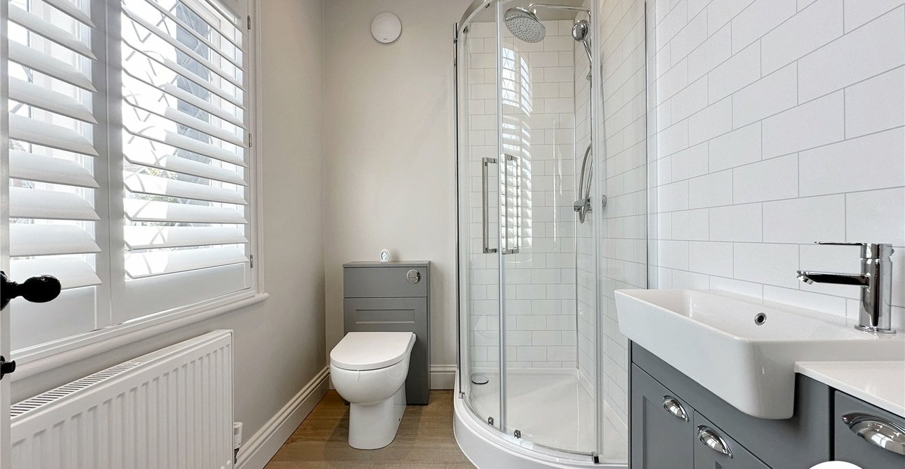 5 bedroom house for sale in Chatham | Robinson Michael & Jackson