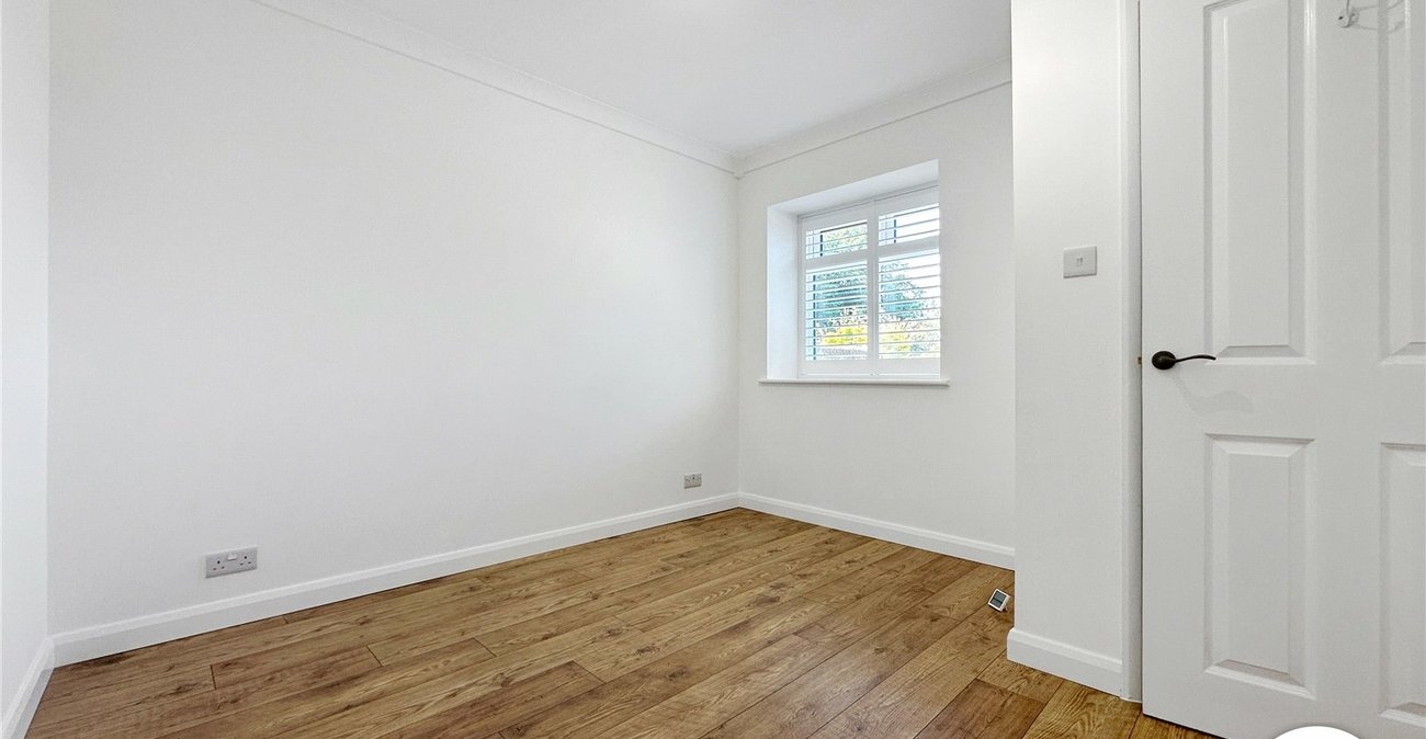 5 bedroom house for sale in Chatham | Robinson Michael & Jackson