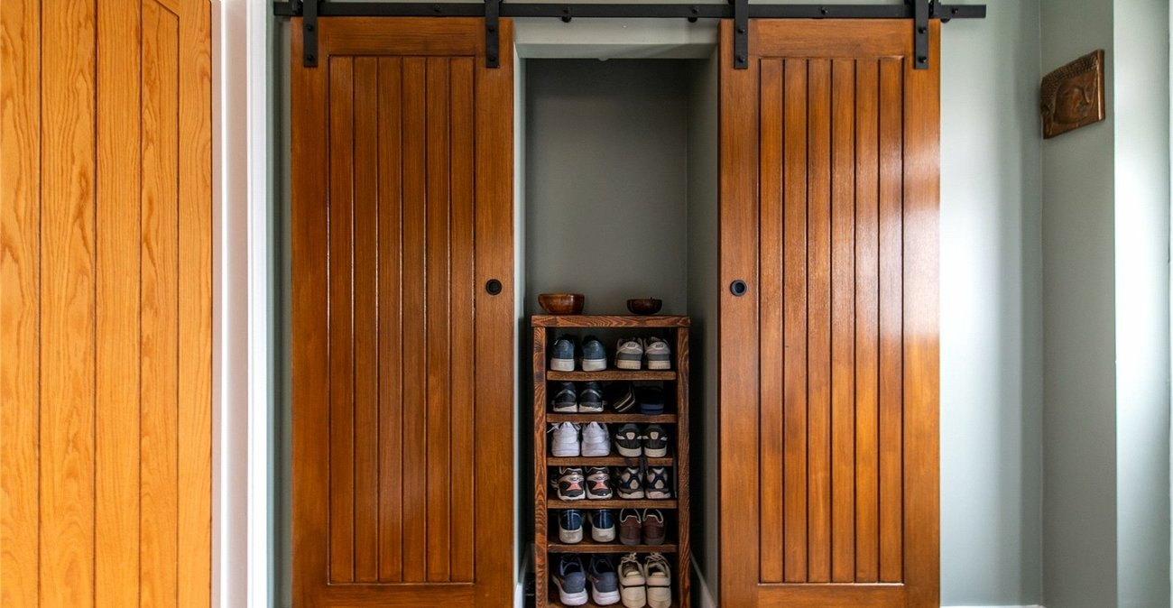 4 bedroom house for sale in Lenham | Robinson Michael & Jackson