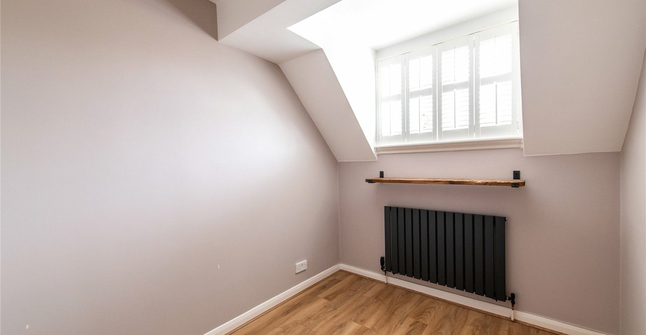 4 bedroom house for sale in Lenham | Robinson Michael & Jackson