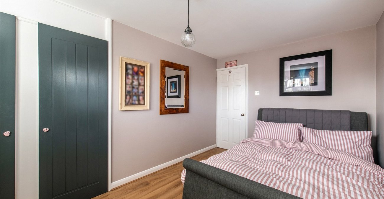 4 bedroom house for sale in Lenham | Robinson Michael & Jackson