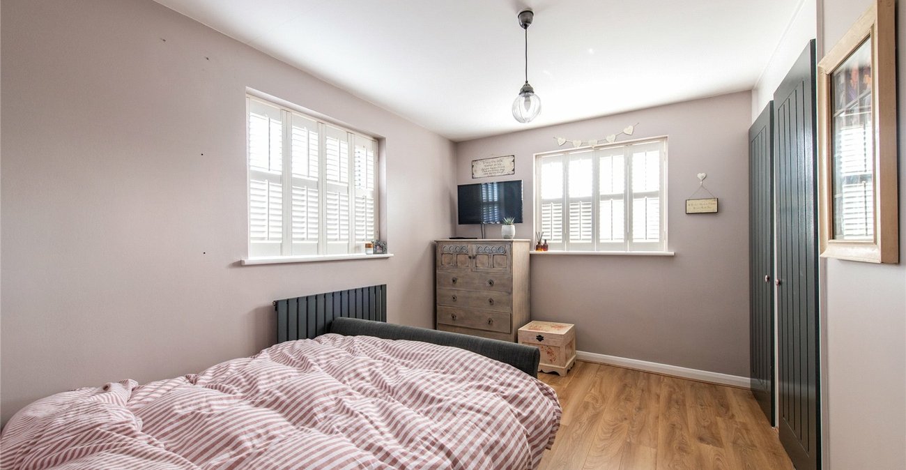 4 bedroom house for sale in Lenham | Robinson Michael & Jackson