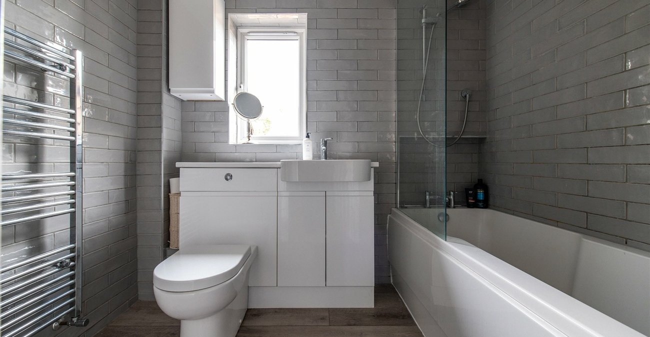 4 bedroom house for sale in Lenham | Robinson Michael & Jackson