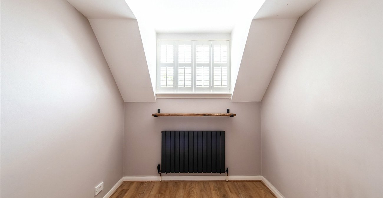 4 bedroom house for sale in Lenham | Robinson Michael & Jackson