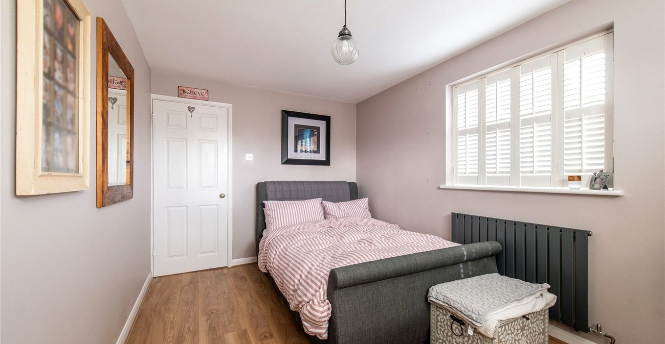 4 bedroom house for sale in Lenham | Robinson Michael & Jackson