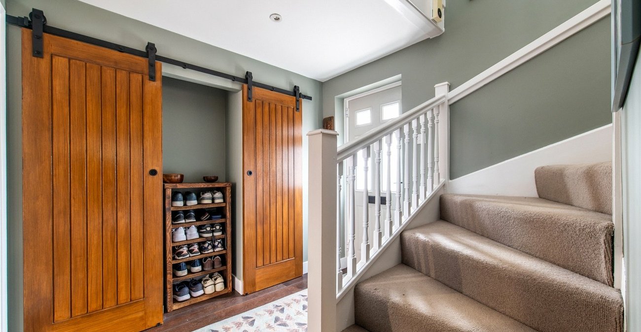 4 bedroom house for sale in Lenham | Robinson Michael & Jackson