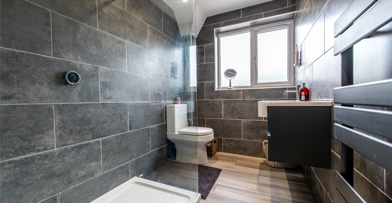 4 bedroom house for sale in Lenham | Robinson Michael & Jackson