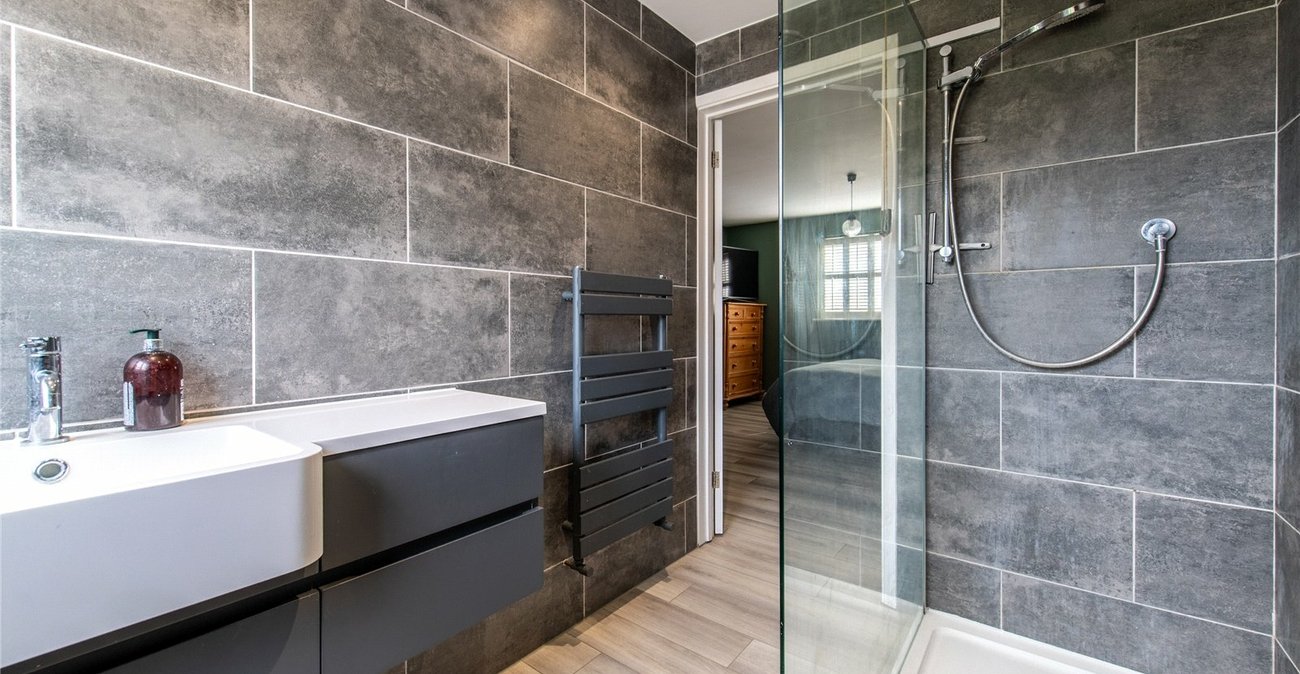 4 bedroom house for sale in Lenham | Robinson Michael & Jackson