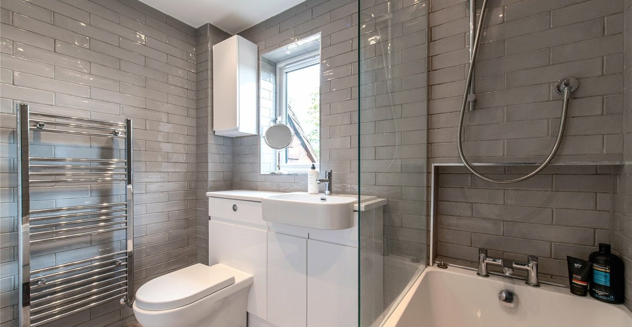 4 bedroom house for sale in Lenham | Robinson Michael & Jackson