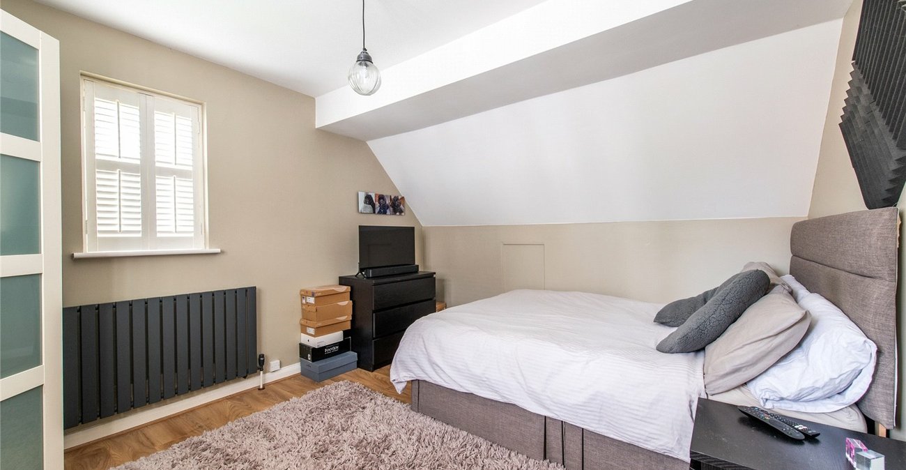 4 bedroom house for sale in Lenham | Robinson Michael & Jackson