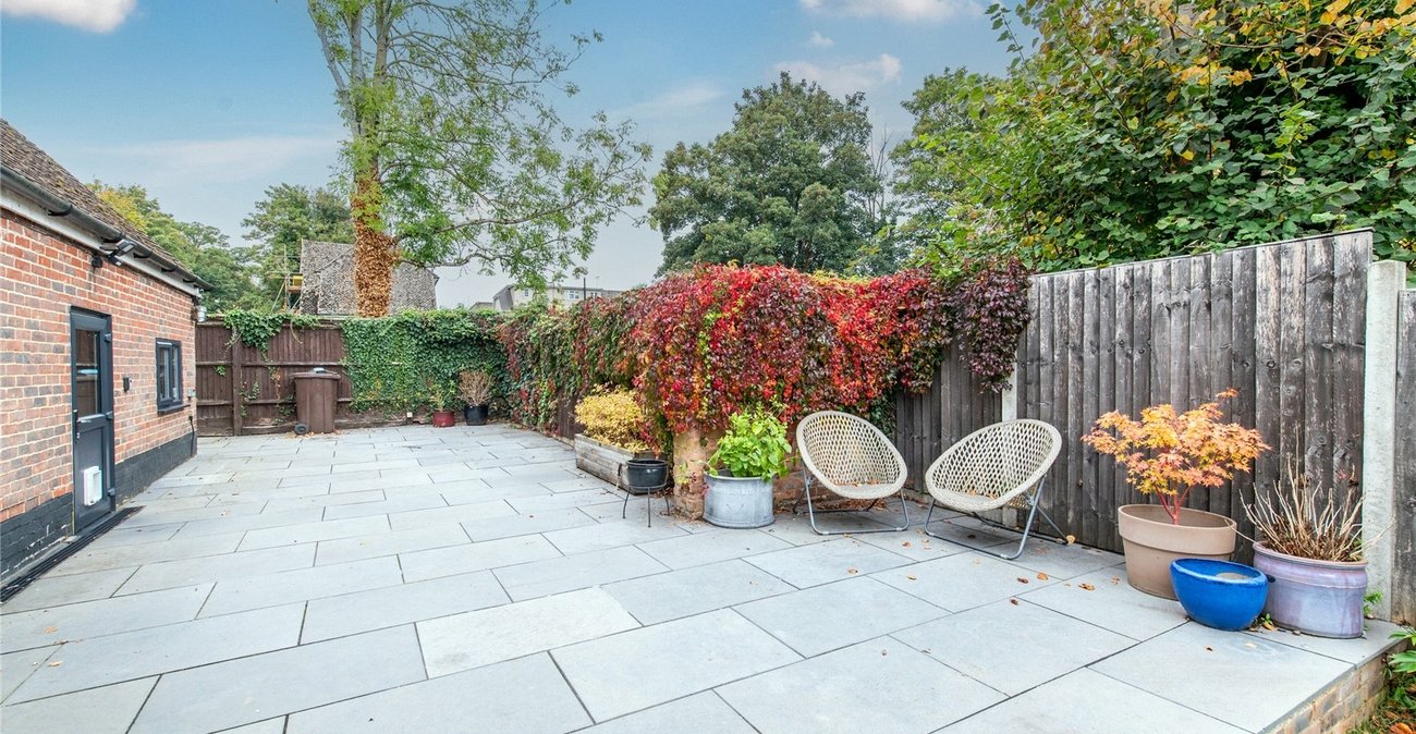 4 bedroom house for sale in Lenham | Robinson Michael & Jackson