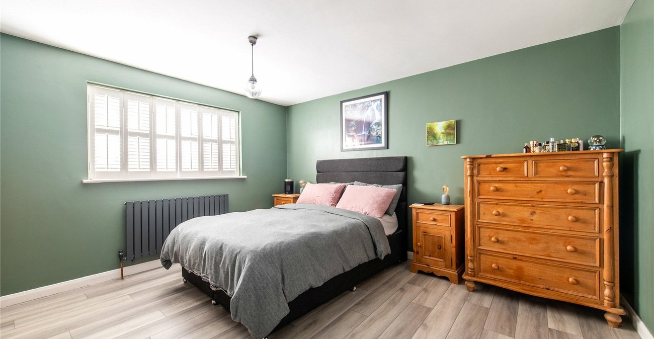 4 bedroom house for sale in Lenham | Robinson Michael & Jackson