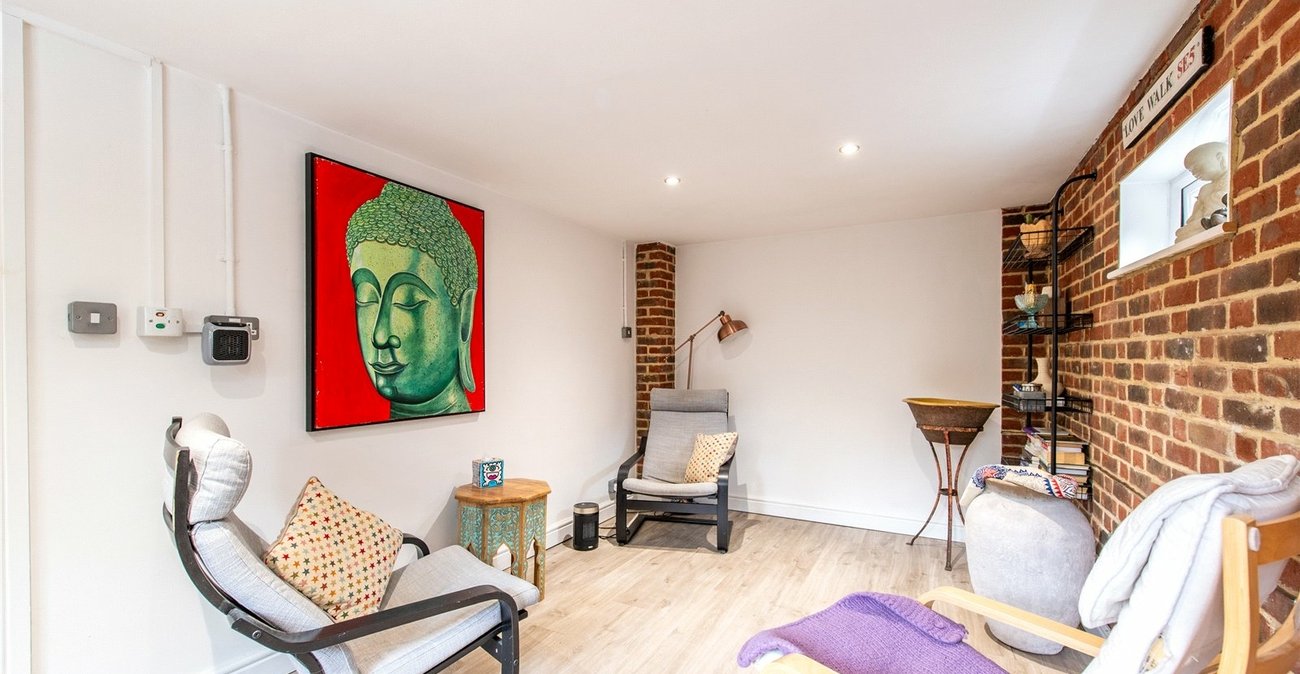 4 bedroom house for sale in Lenham | Robinson Michael & Jackson