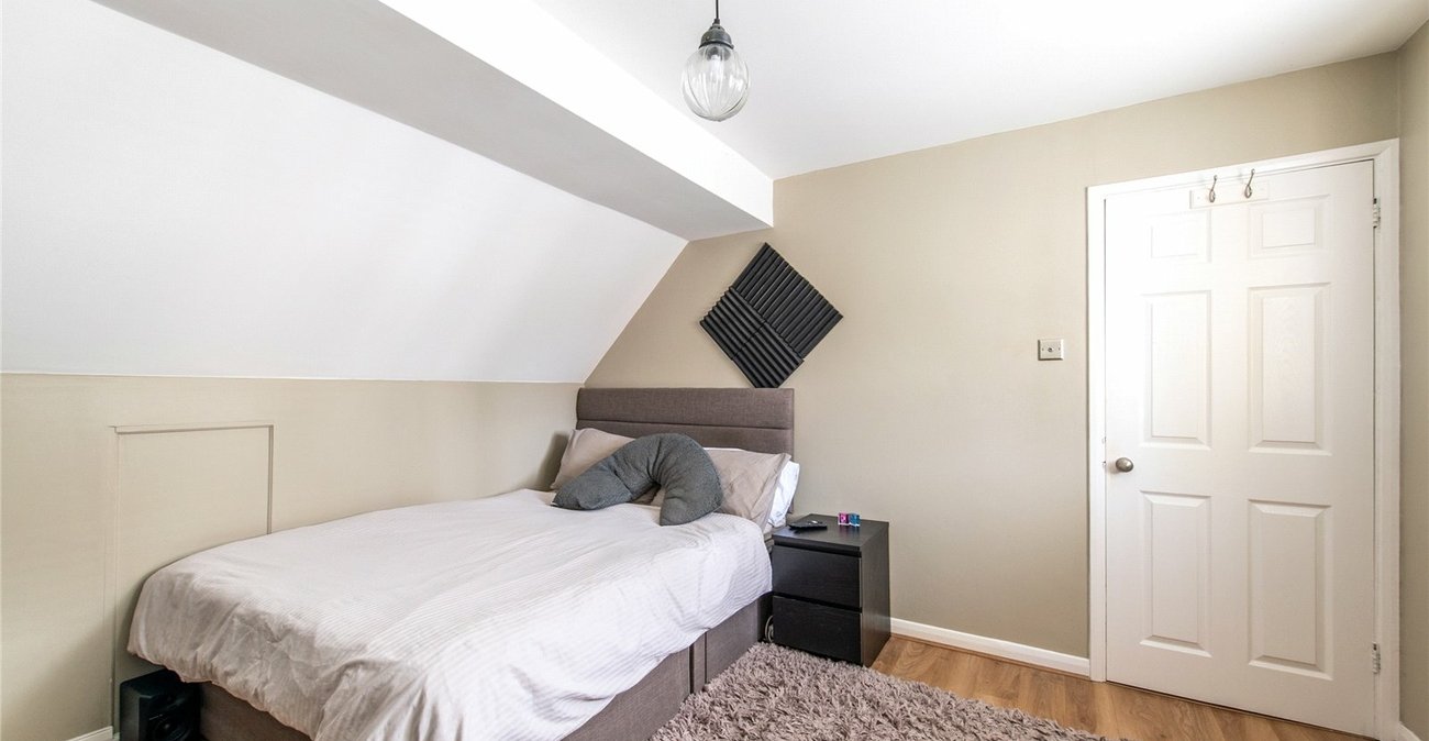 4 bedroom house for sale in Lenham | Robinson Michael & Jackson