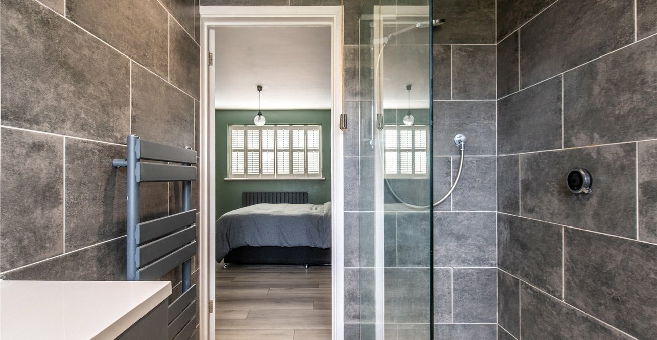 4 bedroom house for sale in Lenham | Robinson Michael & Jackson