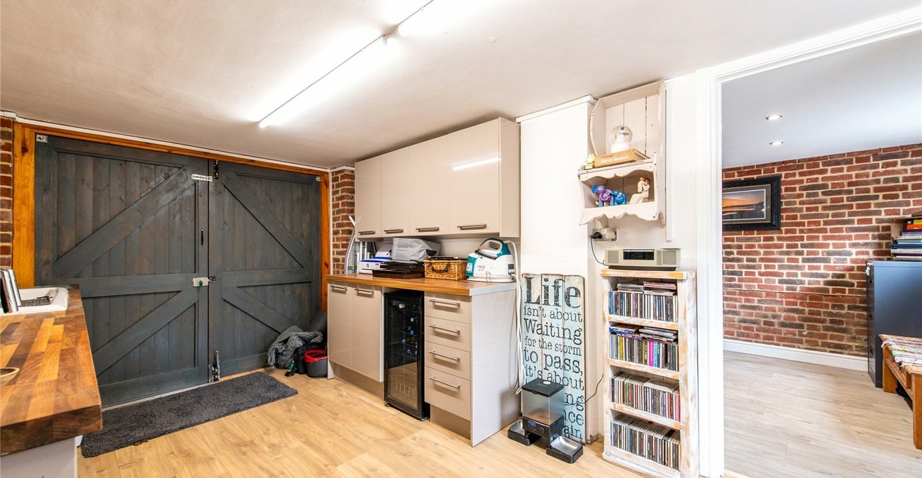 4 bedroom house for sale in Lenham | Robinson Michael & Jackson