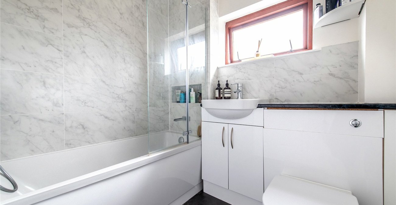 3 bedroom house for sale in Marden | Robinson Michael & Jackson