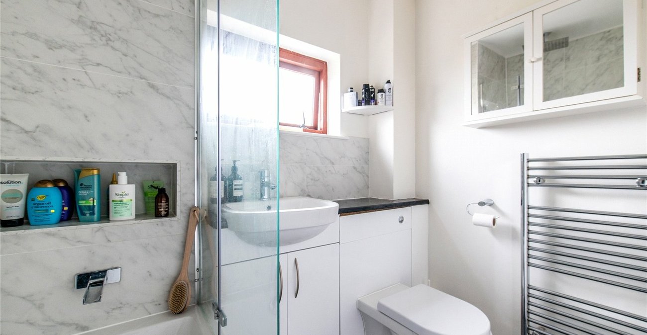 3 bedroom house for sale in Marden | Robinson Michael & Jackson