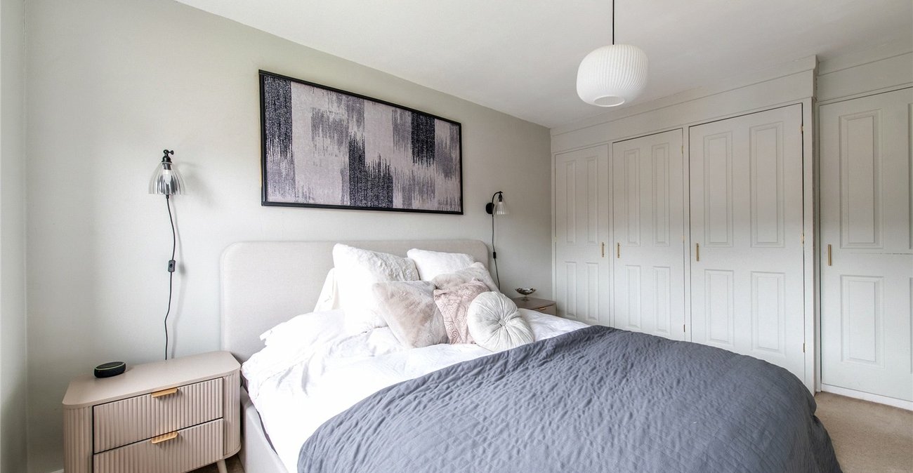 3 bedroom house for sale in Marden | Robinson Michael & Jackson