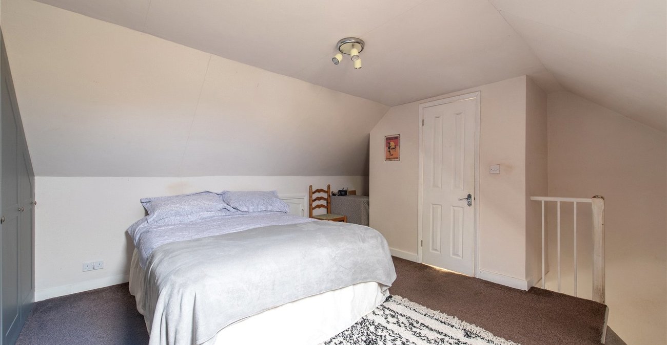 3 bedroom house for sale in Nettlestead | Robinson Michael & Jackson