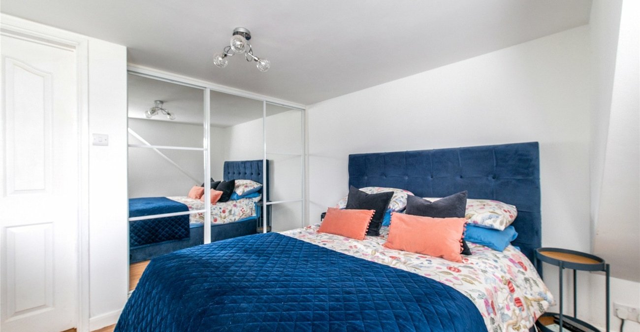 4 bedroom property for sale in Rainham | Robinson Michael & Jackson