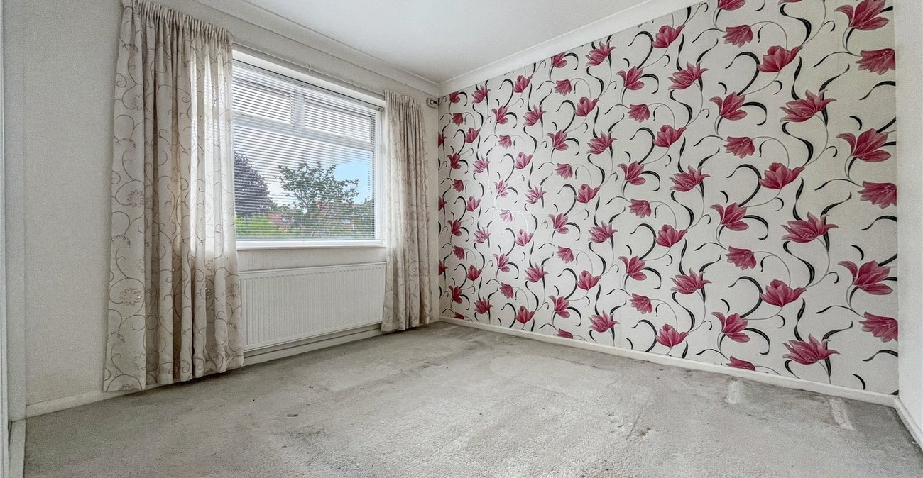 3 bedroom house for sale in Rainham | Robinson Michael & Jackson