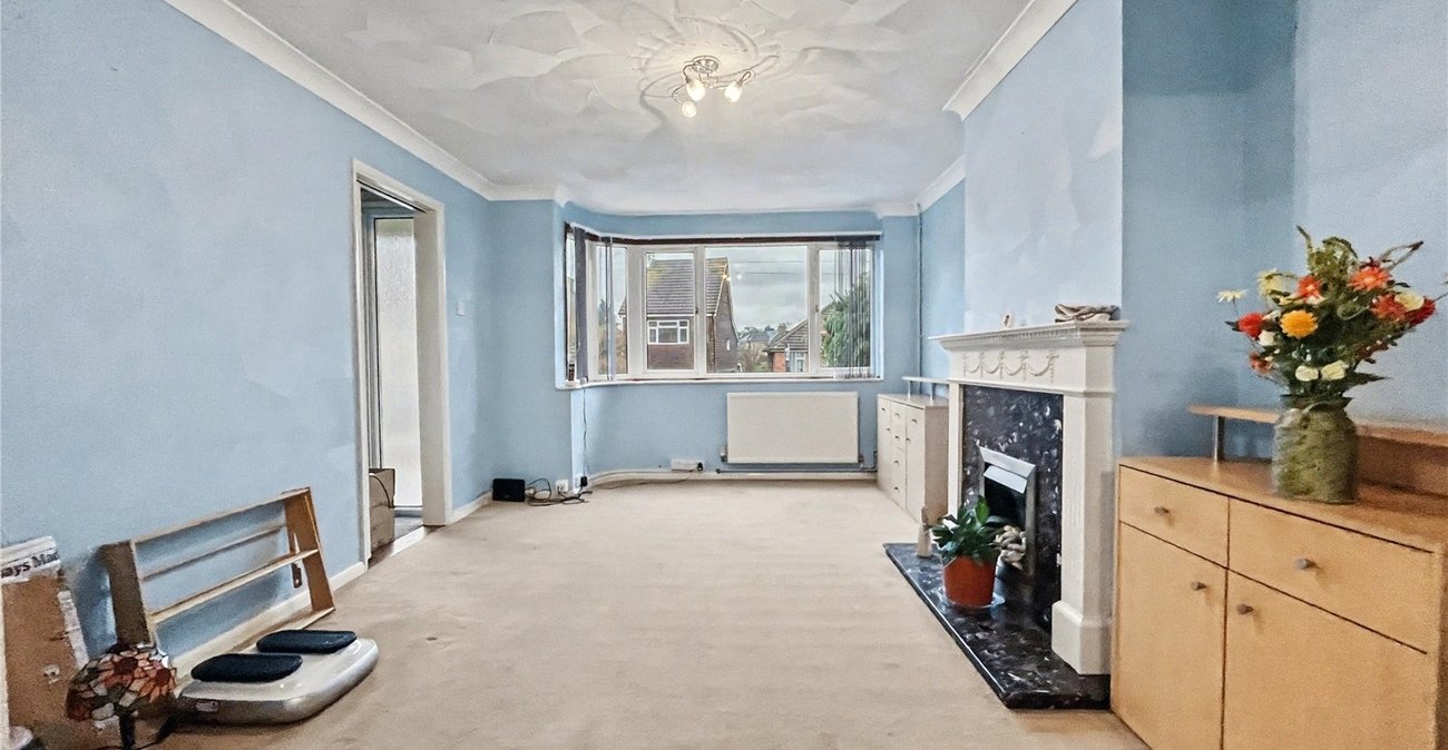 3 bedroom house for sale in Rainham | Robinson Michael & Jackson