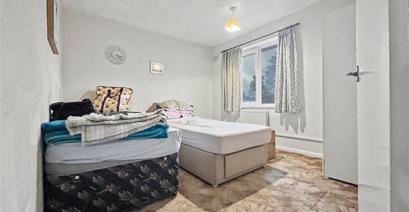 3 bedroom house for sale in Rainham | Robinson Michael & Jackson