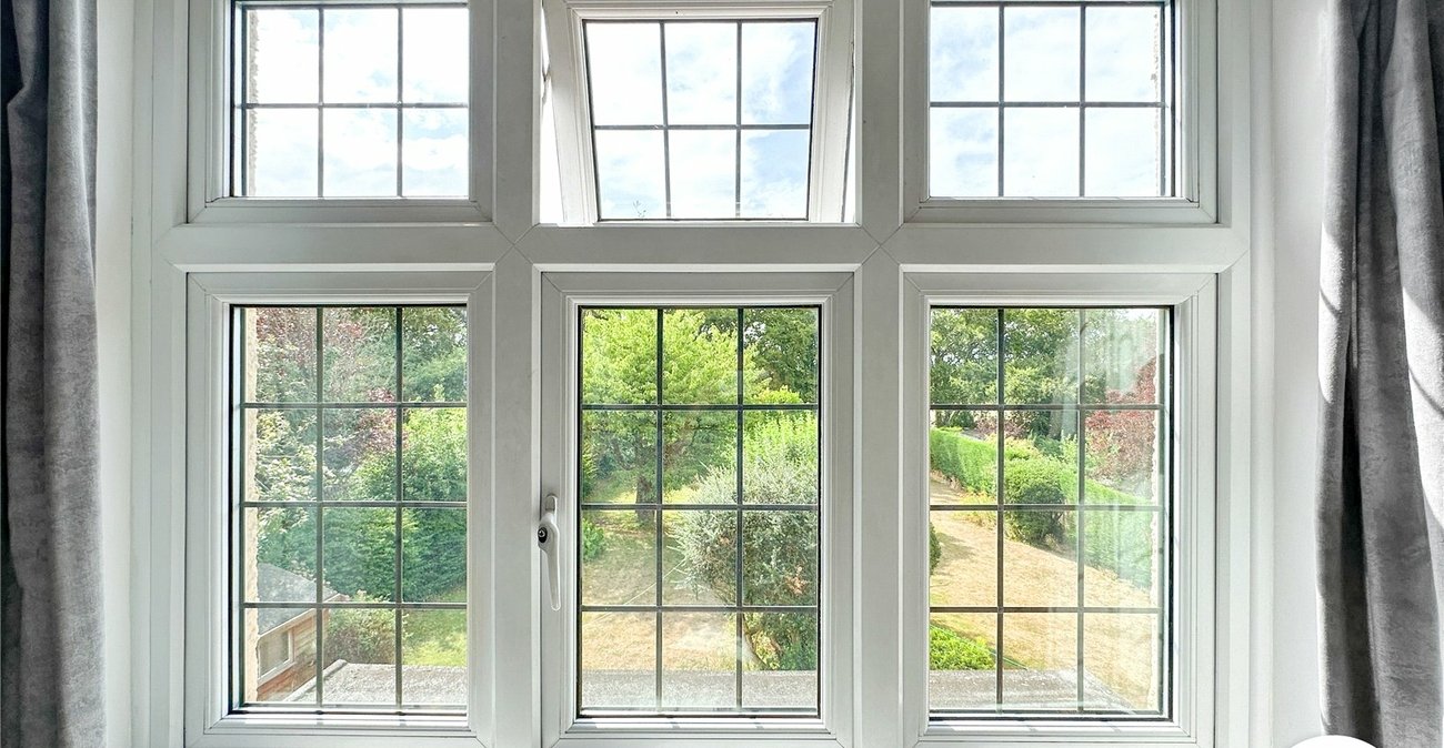 4 bedroom house for sale in Rochester | Robinson Michael & Jackson