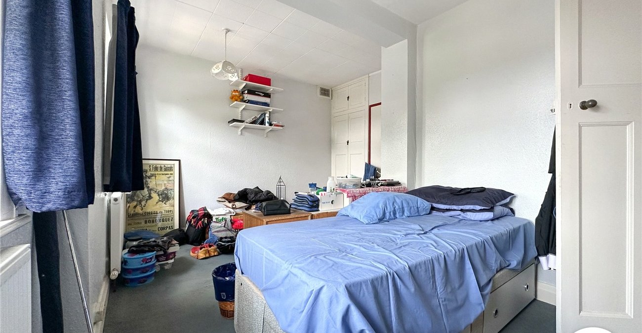 4 bedroom house for sale in Rochester | Robinson Michael & Jackson