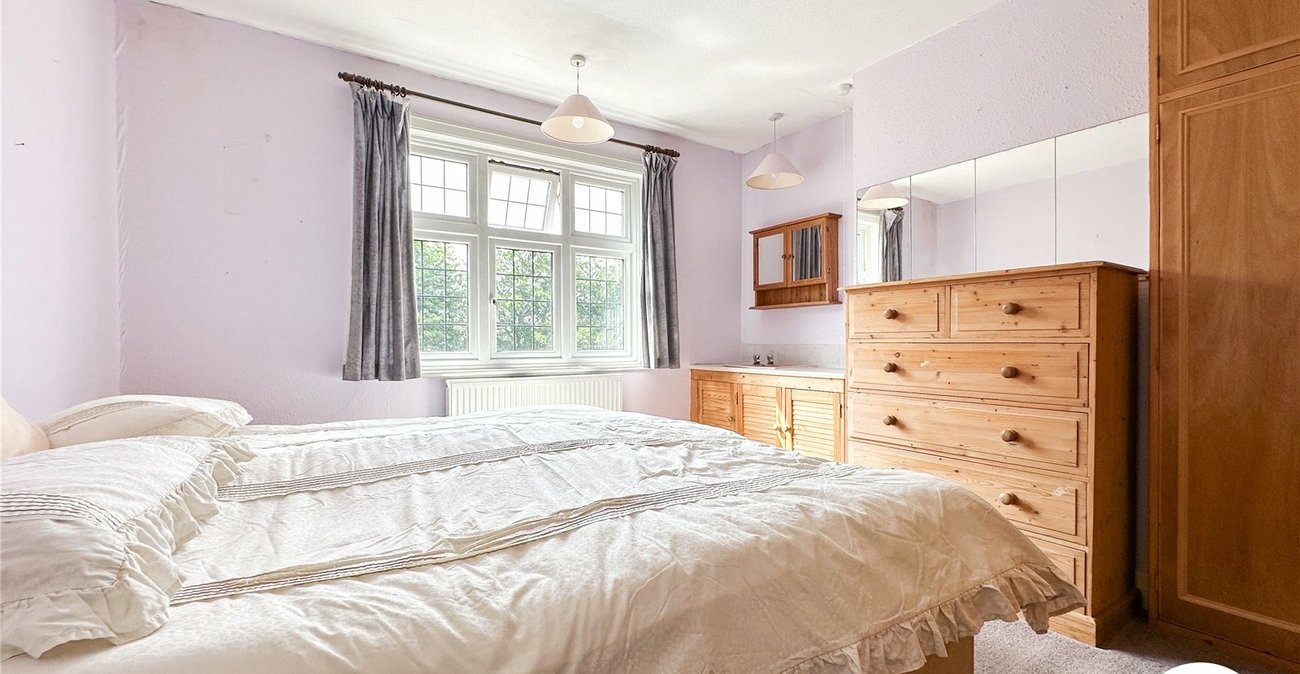 4 bedroom house for sale in Rochester | Robinson Michael & Jackson