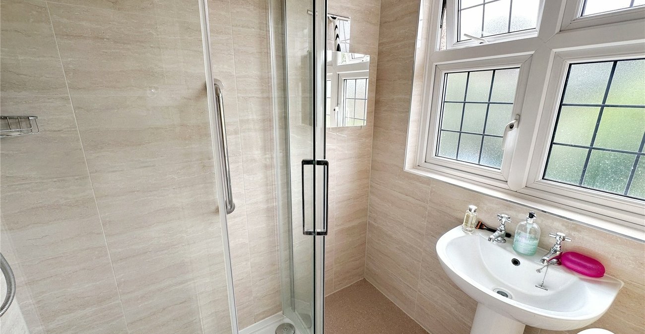 4 bedroom house for sale in Rochester | Robinson Michael & Jackson